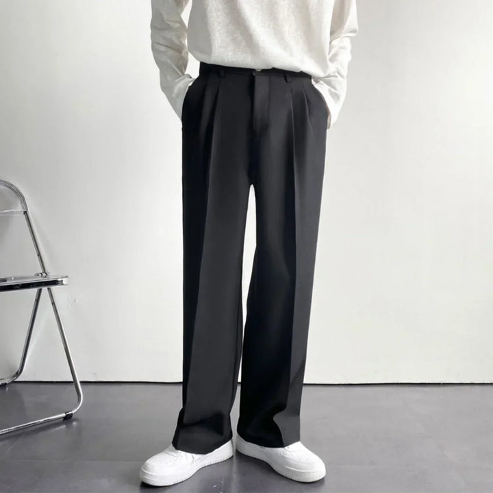 Laurent™ | Pantalon Londres