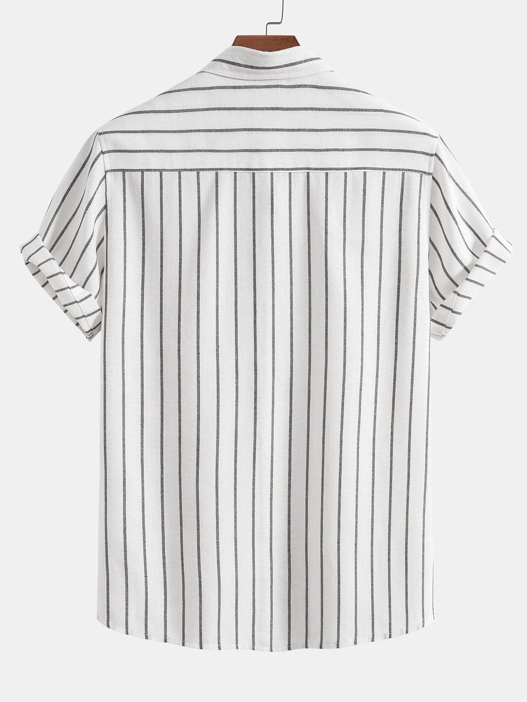 Laurent™ | Ensemble à manches courtes