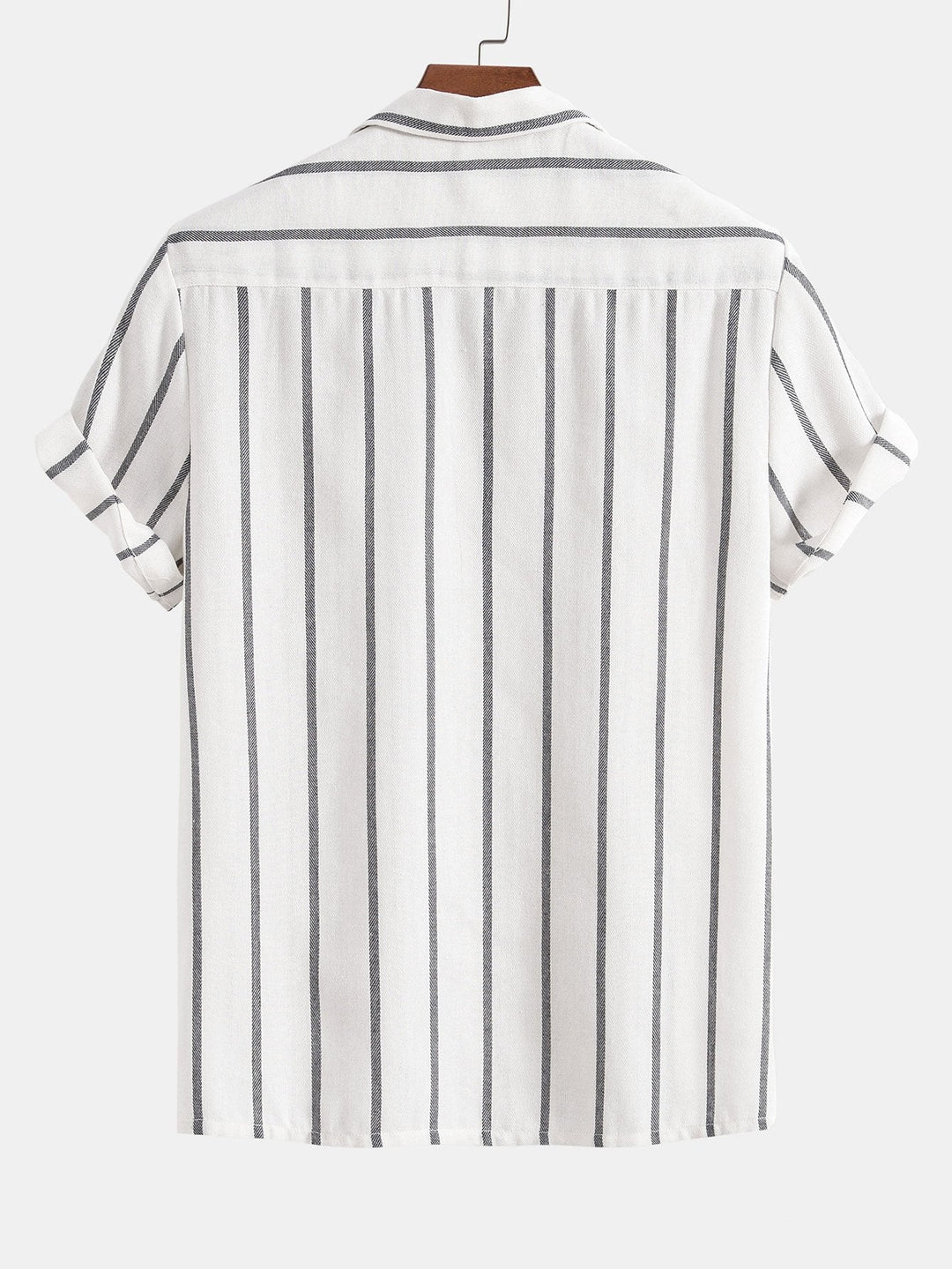 Laurent™ | Ensemble à manches courtes