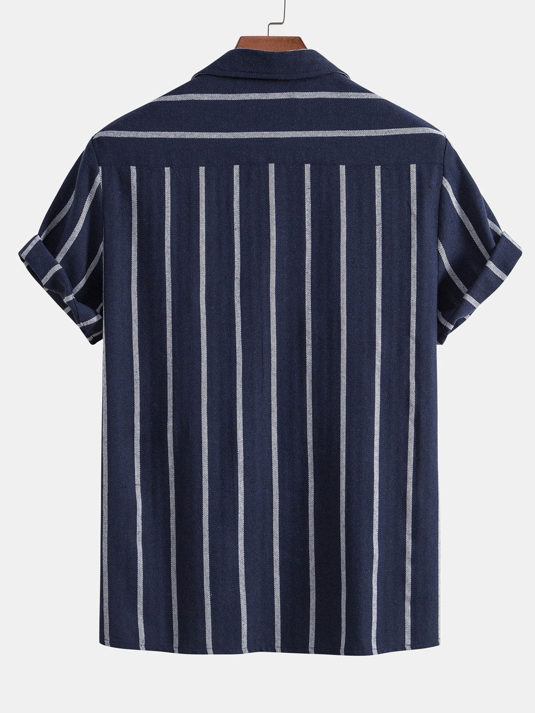 Laurent™ | Ensemble à manches courtes