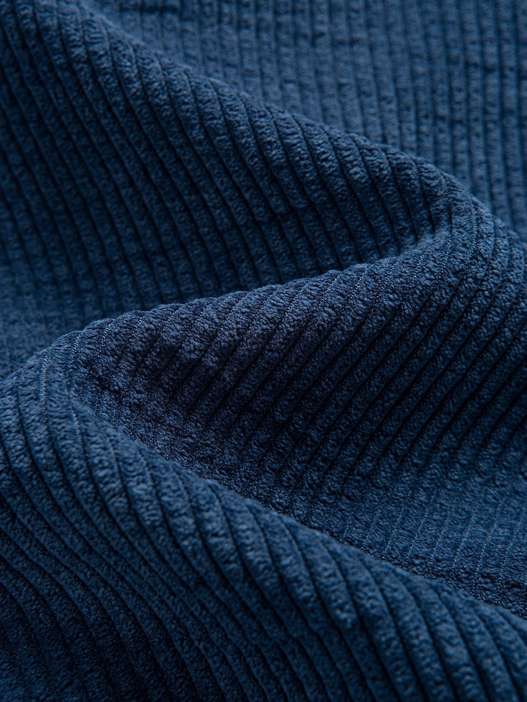 Laurent™ - Chemise à capuche en flanelle polaire doublée