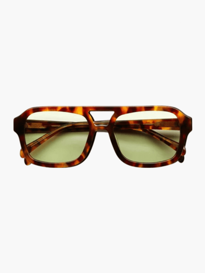 Romy | Lunettes